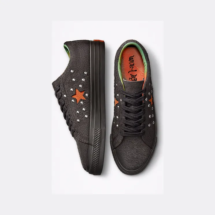 converse-one-star A01763C