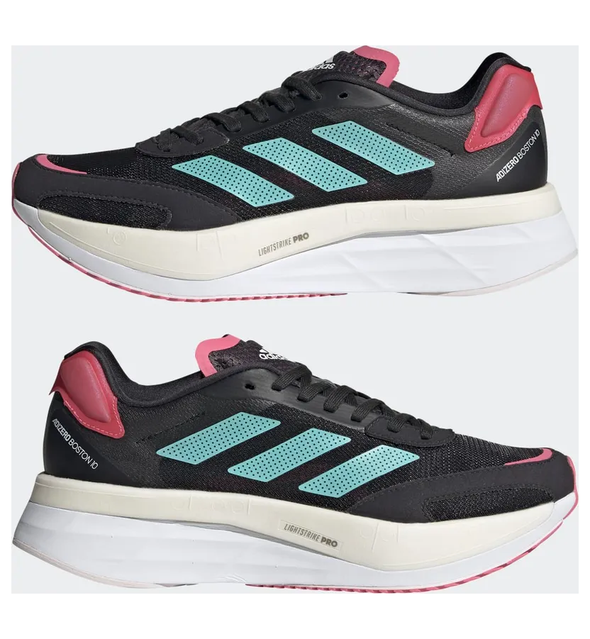 adidas-adizero H67516
