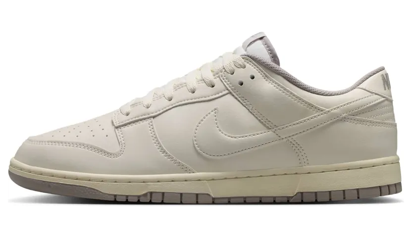 nike-dunk HF5441-010