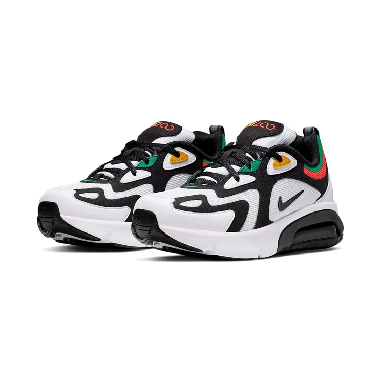 nike-air-max AT5627-100