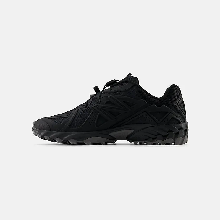new-balance-610 ML610DE
