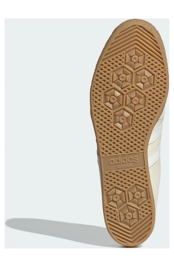 adidas-london IG6207