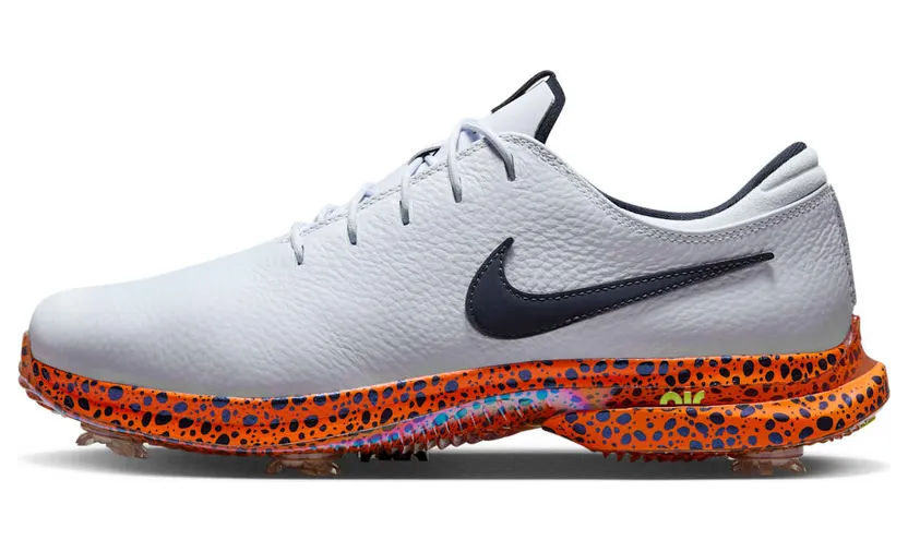 Nike Air Zoom Victory Tour 3 Electric Pack Olympic Safari (FV2259-900)