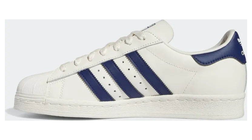 adidas-superstar GZ1537