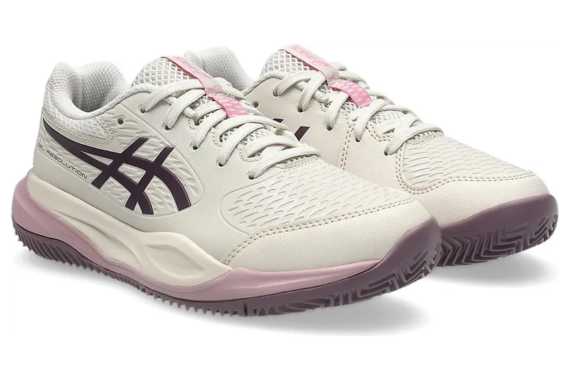 asics-gel-resolution 1044A080-250