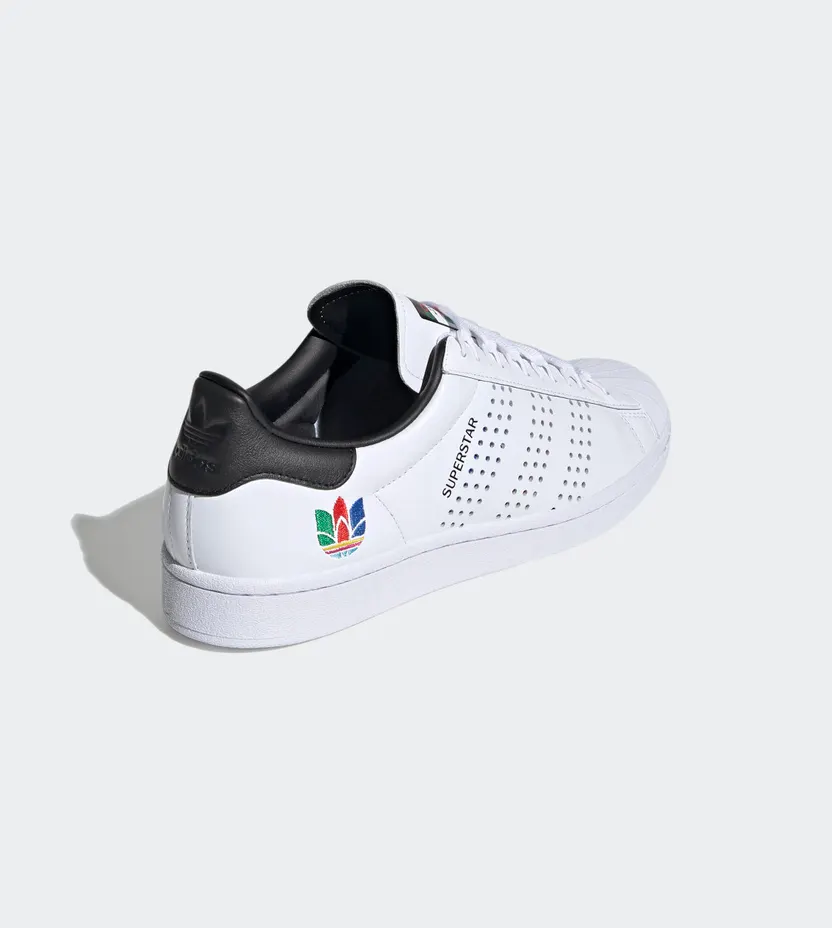 adidas-superstar FW5388