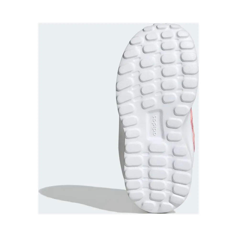 adidas Run 70s Cloud White / Bliss Pink / Lucid Pink (IG4893)