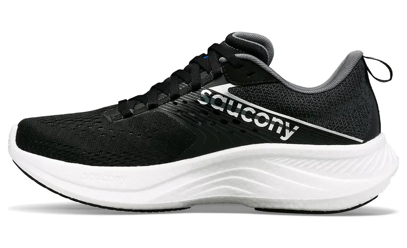 saucony-ride S10924-100
