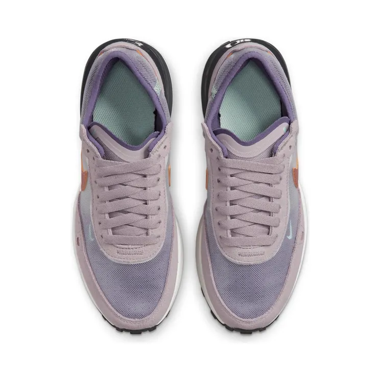 nike-waffle-one DC0481-102