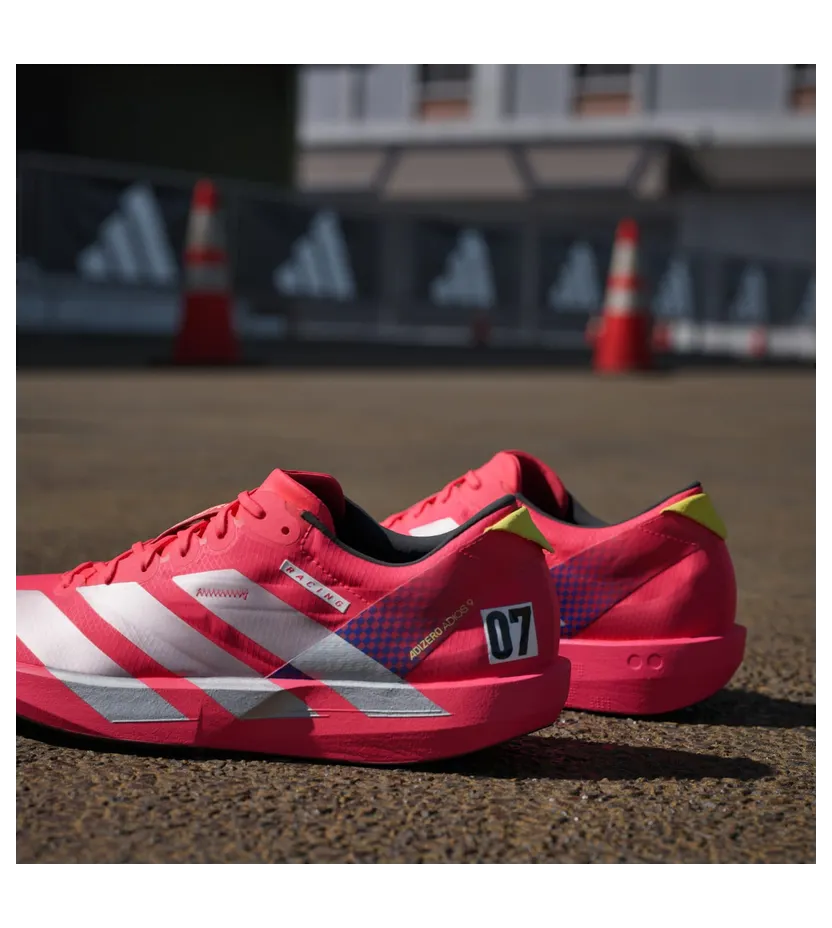 adidas-adizero IH5747