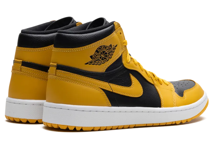 air-jordan-1 DQ0660-700