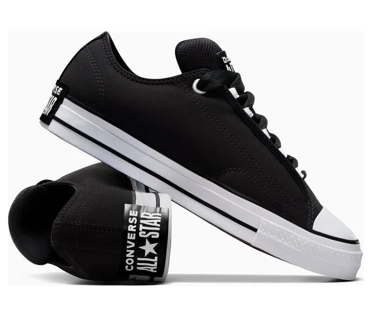 converse-sneaker A14723C