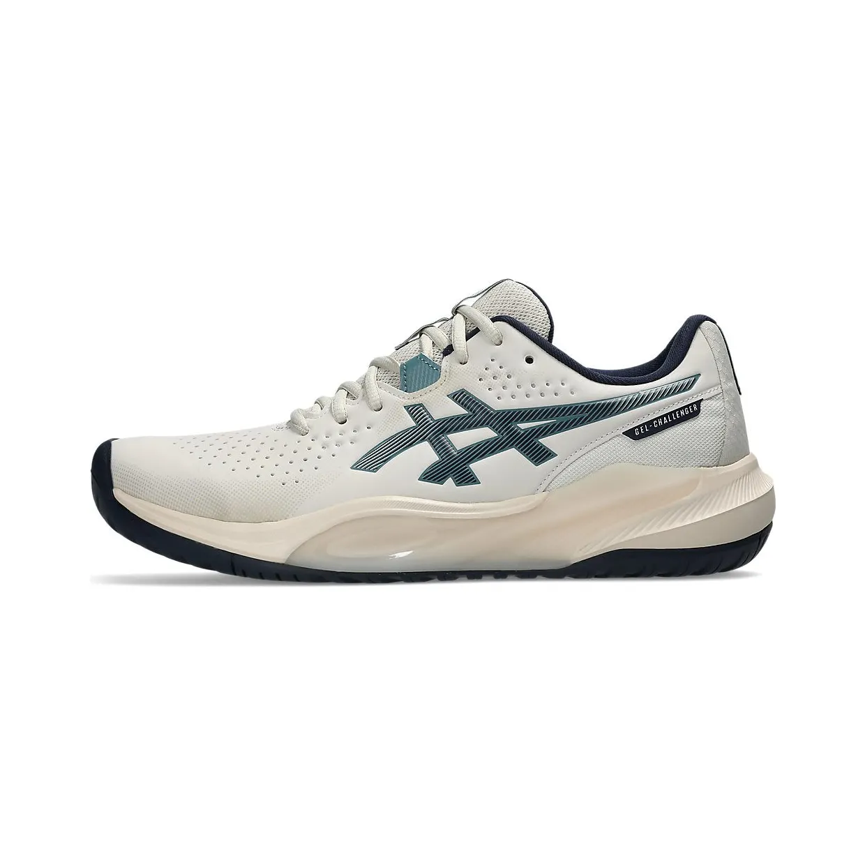 asics-gel-challenger 1041A510-250