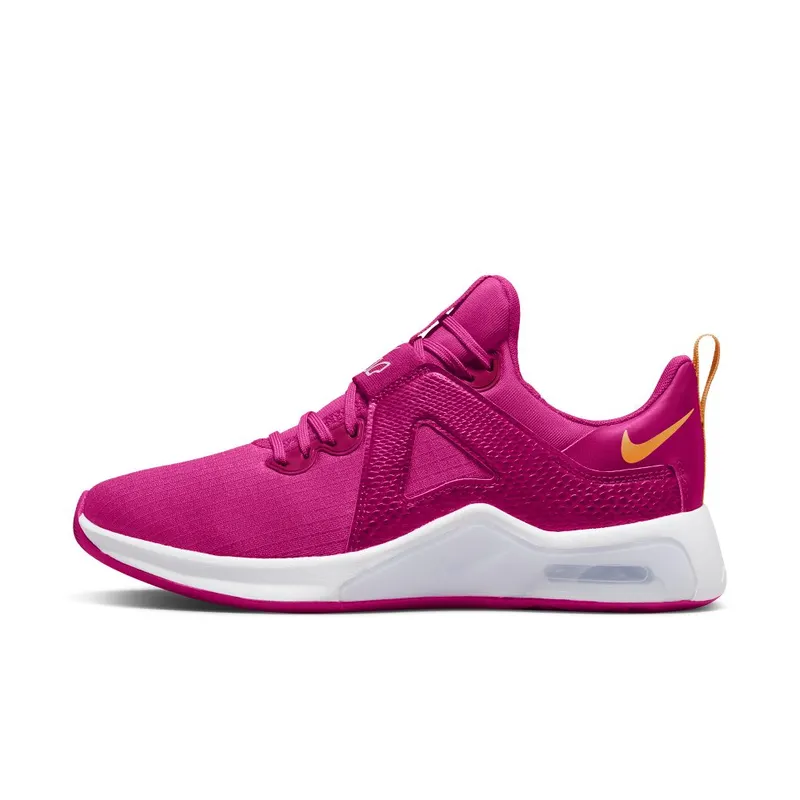 Nike Air Max Bella TR 5 Training Pink (DD9285-656)