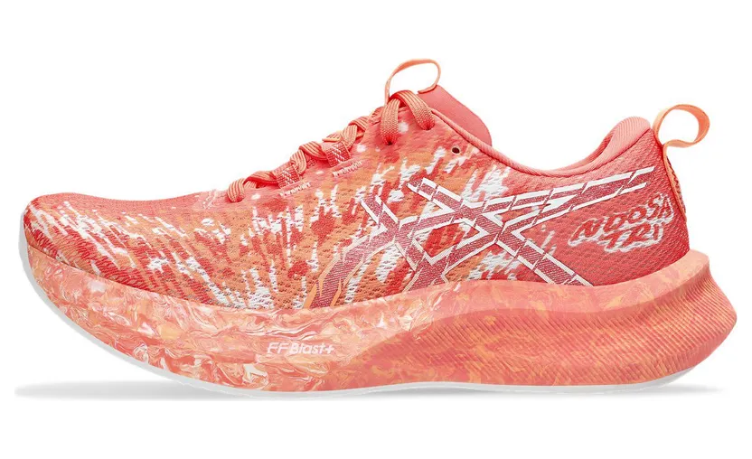 asics-noosa 1012B675-700