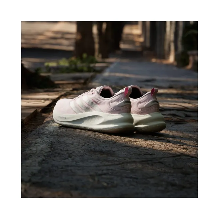 adidas-supernova KJ4426