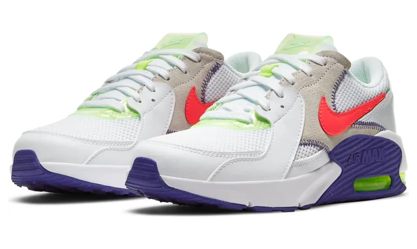 nike-air-max DD4353-100