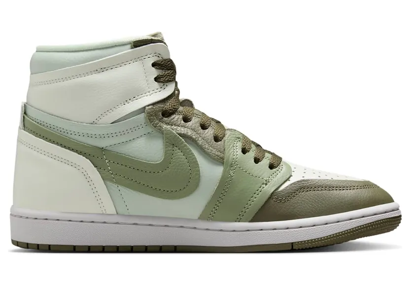 air-jordan-1 FB9891-201