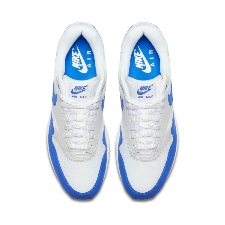 nike-air-max 908375-102