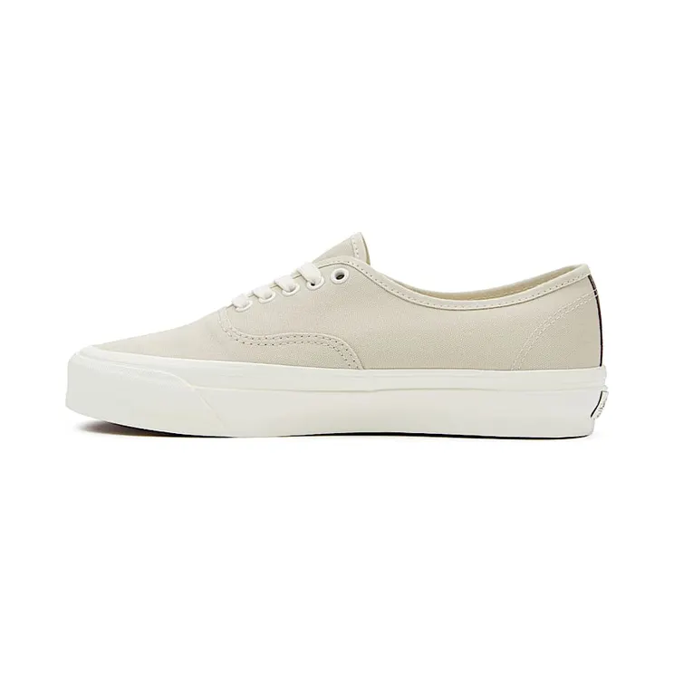 vans-authentic VN000CQA4A3