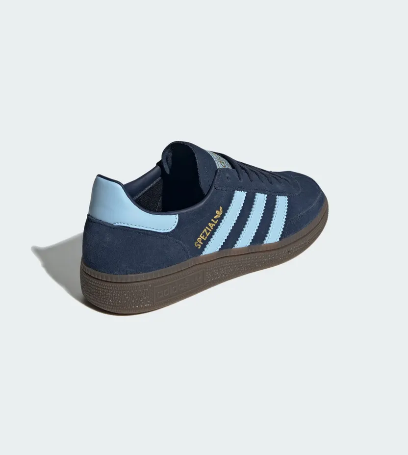 adidas-handball IH8011