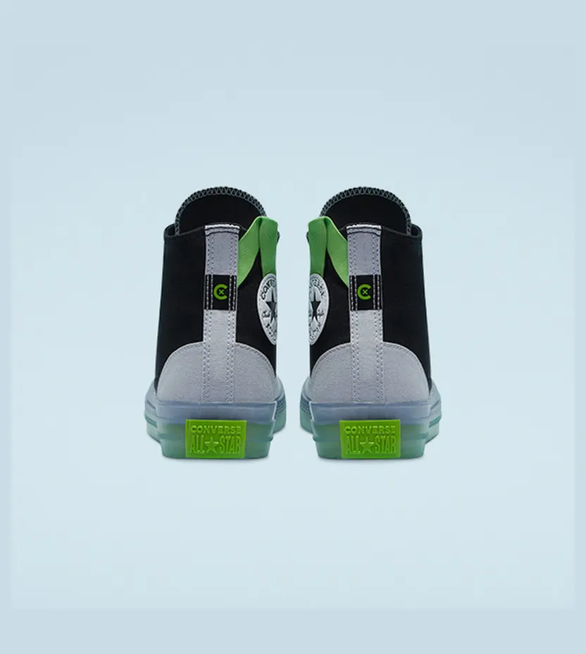 converse-chuck-taylor-all-star 170834C