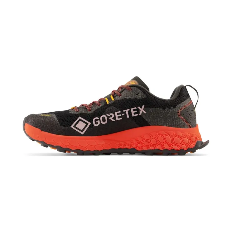 new-balance-fresh-foam MTHIERX7