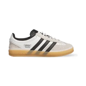 Adidas Gazelle Bold Semi Green Spark (W) (IF9735)