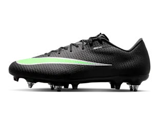 nike-mercurial IM5861-001