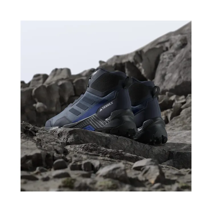 adidas-eastrail-2-0 IH1159
