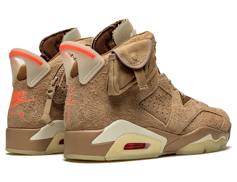 air-jordan-6 DH0690-200