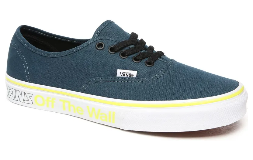 vans-authentic VN0A2Z5IWNA