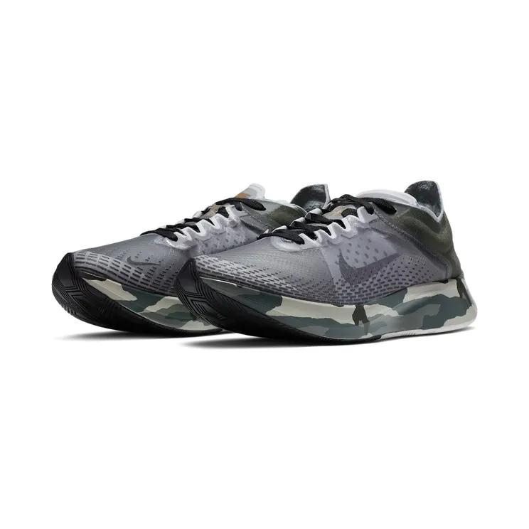 nike-zoom AT5242-300