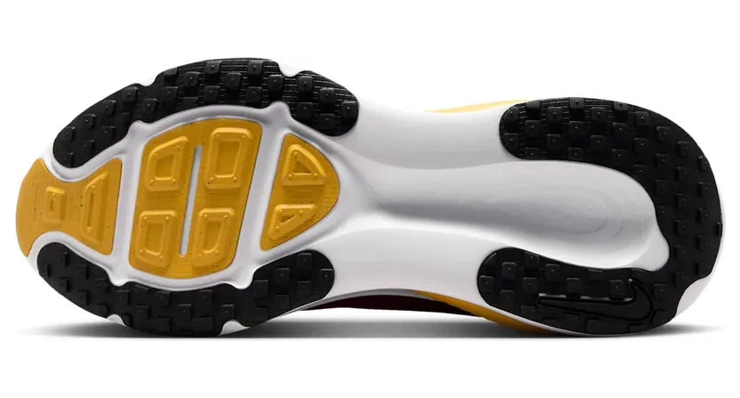 nike-vomero IQ6894-600