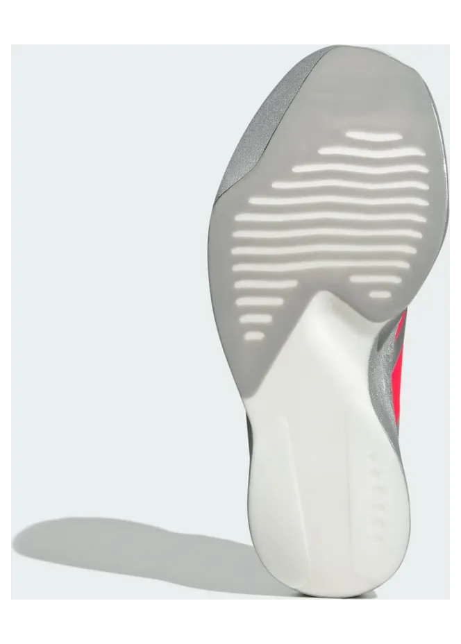adidas-adizero JR7259
