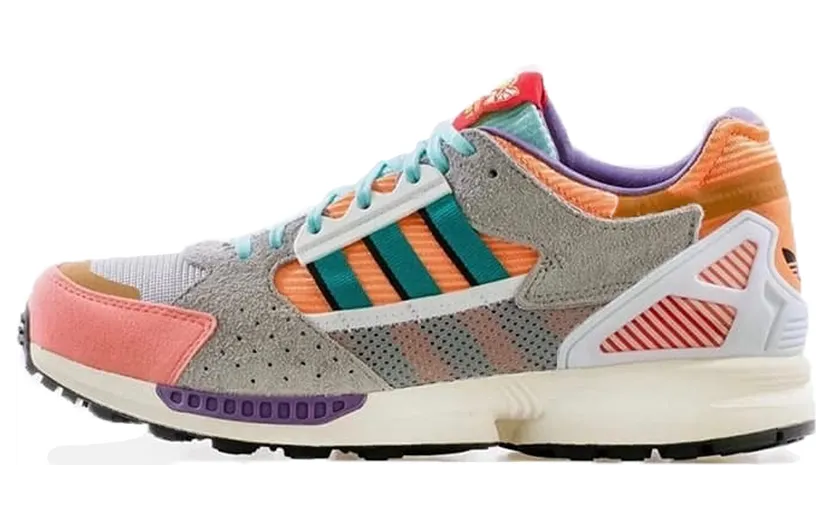 Adidas EQT GX1085