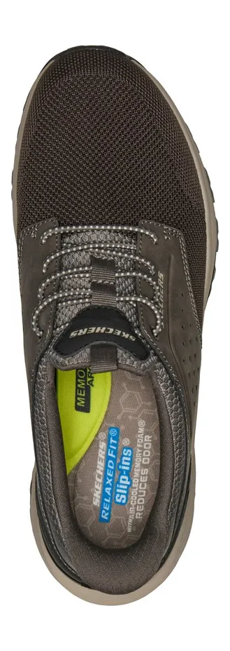skechers-relaxed-fit 211390_DKTP