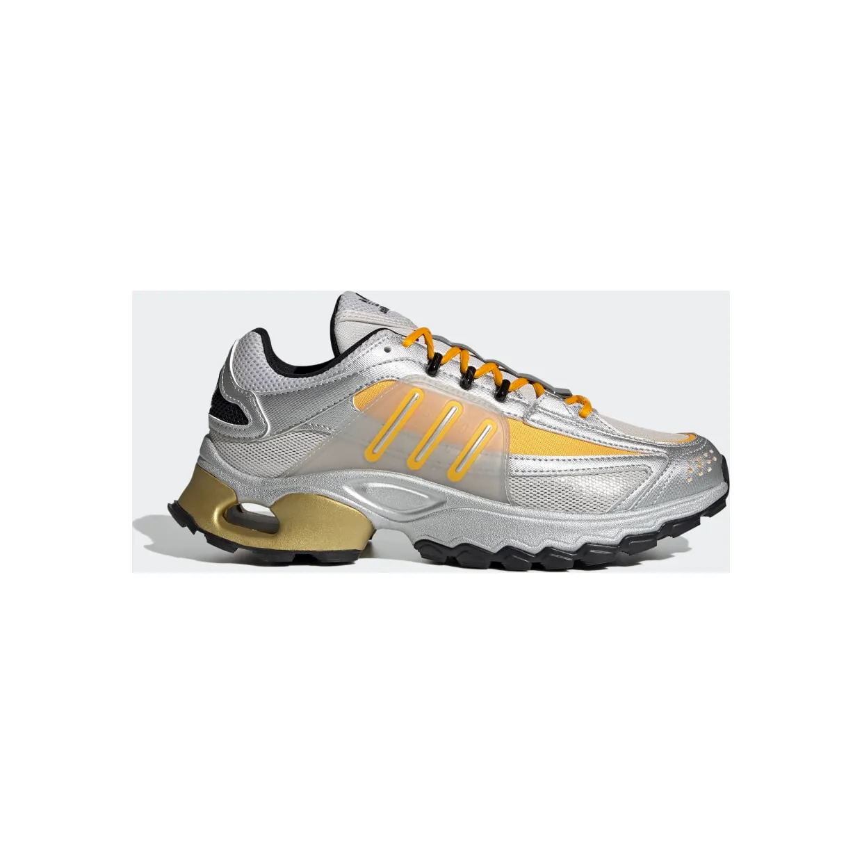 adidas-sneaker FZ1564