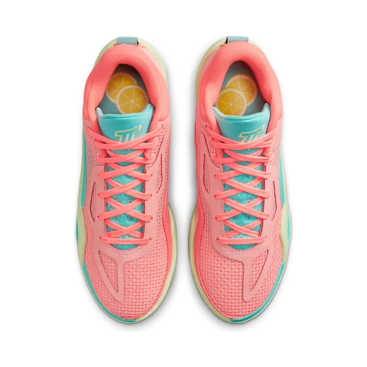 air-jordan-tatum DV6208-600
