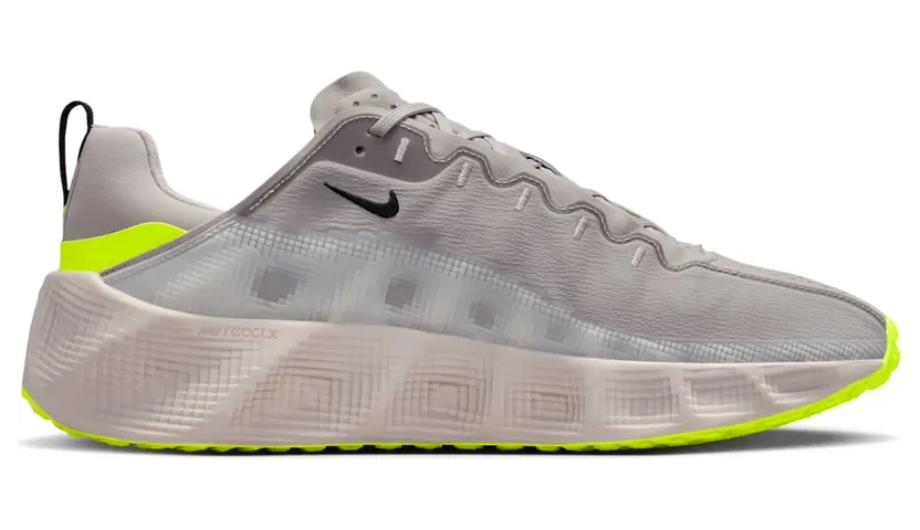 nike-ava-rover DX4215-207