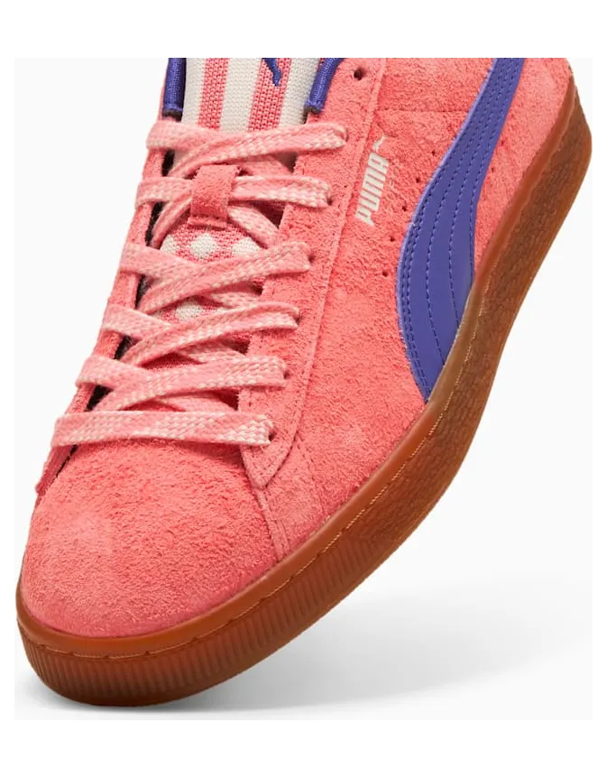puma-suede 398810-02