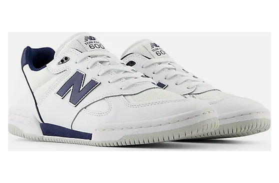 new-balance-numeric NM600TTN