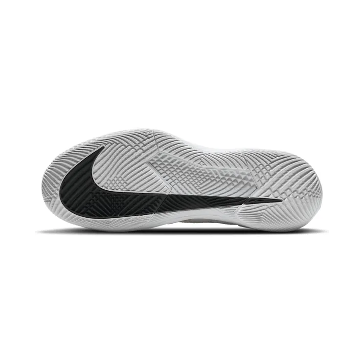 nikecourt CZ0220-124