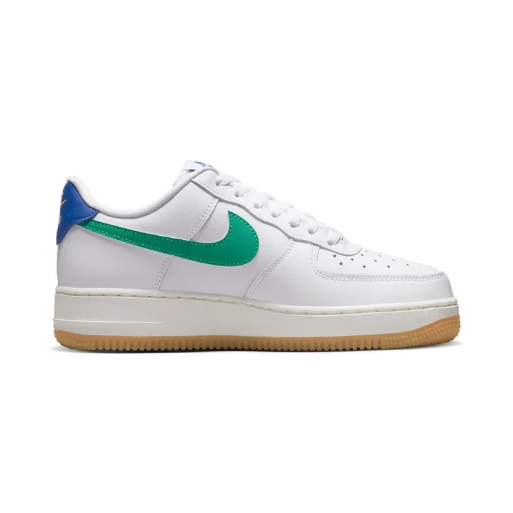 nike-air-force DD8959-110