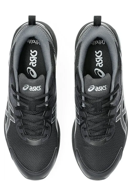 asics-gel-quantum 1203A601-004