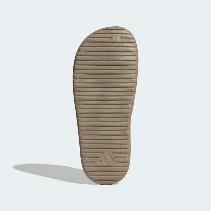 Adidas Znsory Slides Blanch Cargo / Blanch Cargo / Clay Brown (JI2272)