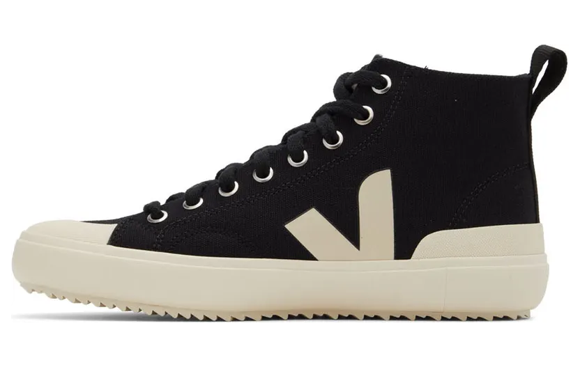 veja-nova NT0101397