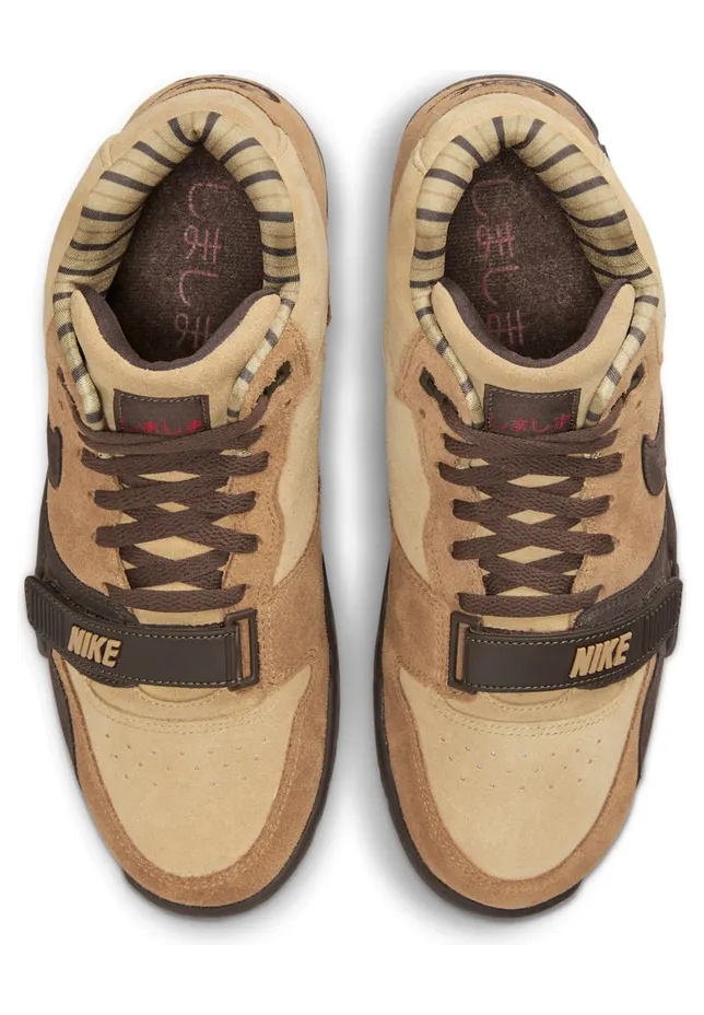 air-jordan-trainer-1 DV6998-200