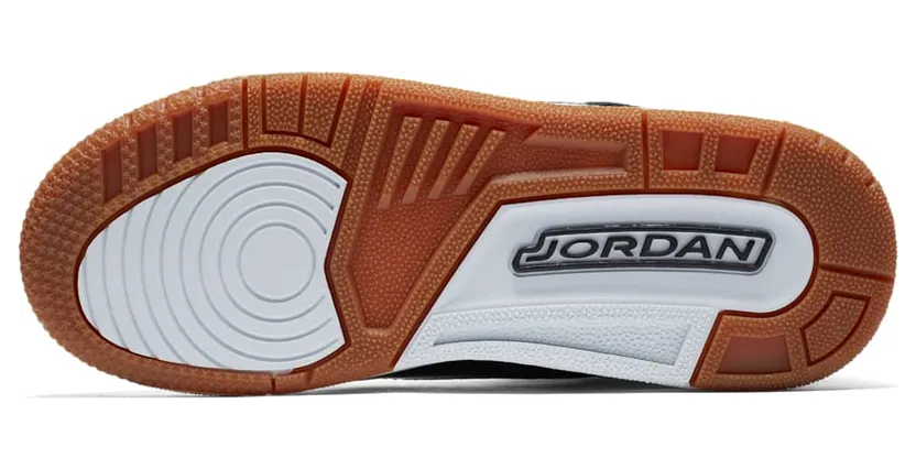 air-jordan-3 441140-022
