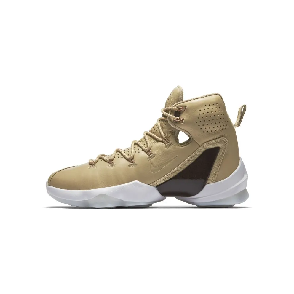 Nike LeBron 13 Elite Linen (876805-299)